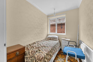 Photo 7- click for photo gallery